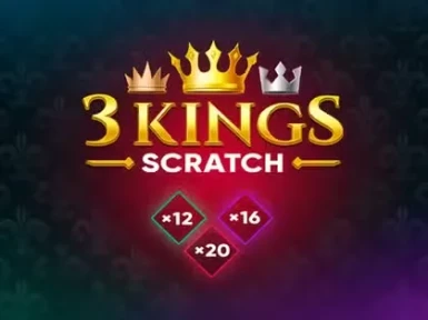 Olymp Win Casino screenshot